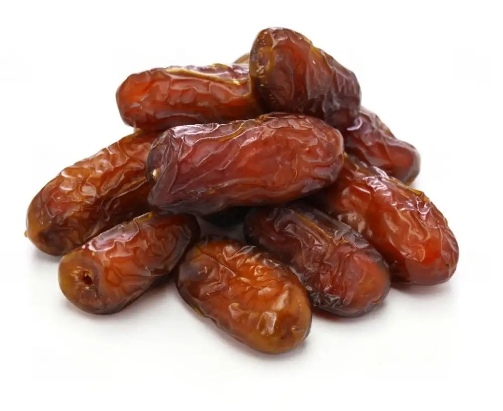 مشخصات خرما پیارم