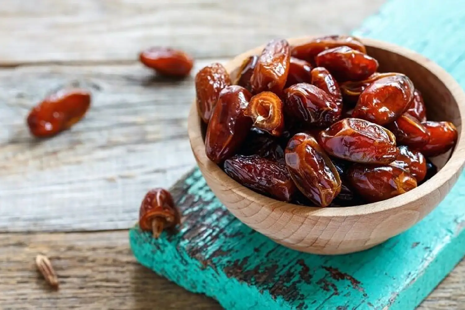 میزان قند خرما چقدر است؟