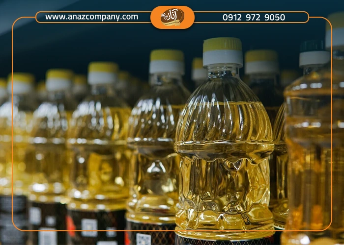 راهکارهای جایگزین به‌جای حذف کامل روغن