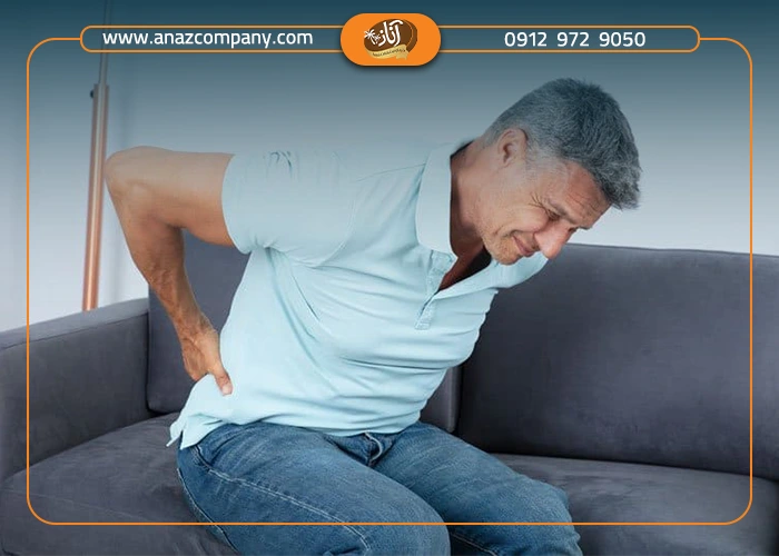 چه کسانی نباید ترکیب خرما و دنبه مصرف کنند؟