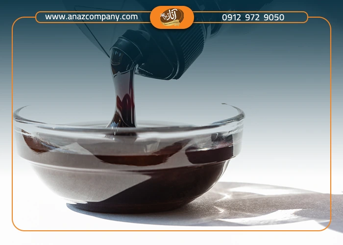 تأثیر شیره خرما در سرماخوردگی