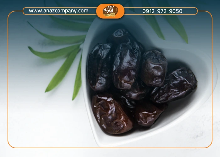 رطب مضافتی صادراتی